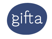 Visita lo shopping online di Gifta