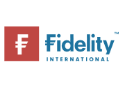 Visita lo shopping online di Fidelity