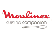 Cuisine Companion Moulinex