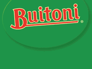Buitoni