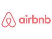 Visita lo shopping online di Airbnb