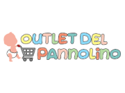 Visita lo shopping online di Outlet del Pannolino
