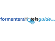 Formentera Hotels Guide