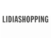 Visita lo shopping online di Lidias Shopping