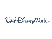 Walt Disney World codice sconto