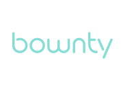 Visita lo shopping online di Bownty