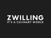 Visita lo shopping online di ZWILLING