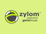 Visita lo shopping online di Zylom