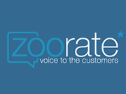 Visita lo shopping online di Zoorate