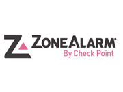 Visita lo shopping online di ZoneAlarm