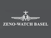 Visita lo shopping online di Zeno Watch