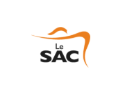 Visita lo shopping online di Le SAC outlet