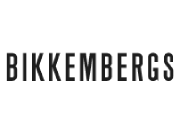 Visita lo shopping online di Bikkembergs