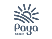 Visita lo shopping online di Paya Hotels