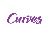 Visita lo shopping online di Curves