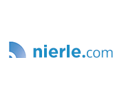 Visita lo shopping online di Nierle