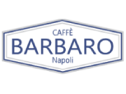 Caffe Barbaro