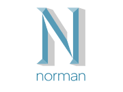 Visita lo shopping online di Norman