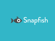 Snapfish codice sconto