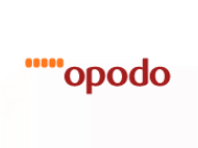Visita lo shopping online di Opodo