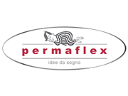 Visita lo shopping online di Permaflex
