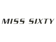 Visita lo shopping online di Miss Sixty