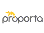 Visita lo shopping online di Proporta
