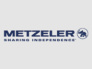 Visita lo shopping online di Metzeler