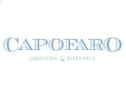 Visita lo shopping online di Capofaro Resort