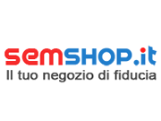 Visita lo shopping online di SemShop