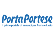 Visita lo shopping online di Porta Portese