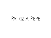Visita lo shopping online di Patrizia Pepe