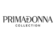 Visita lo shopping online di Primadonna Collection