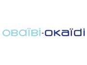Okaïdi & Obaïbi