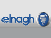 Visita lo shopping online di Elnagh