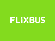 Visita lo shopping online di Flixbus