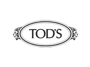 Visita lo shopping online di Tod's