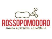 Visita lo shopping online di Rossopomodoro