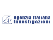 Agenzia italiana investigazioni