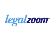 Visita lo shopping online di Legalzoom