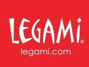 Visita lo shopping online di Legami