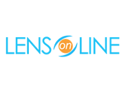 Visita lo shopping online di Lensonline