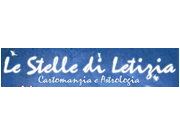 Visita lo shopping online di Le Stelle di Letizia
