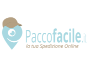 Visita lo shopping online di Paccofacile