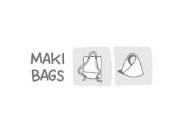 Maki Bags