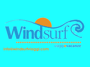 Windsurf viaggi