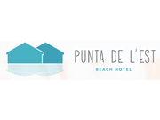 Hotel Punta de l'Est codice sconto