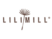 Lilimill codice sconto