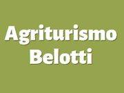 Visita lo shopping online di Agriturismo Belotti