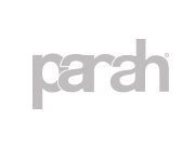 Visita lo shopping online di Parah